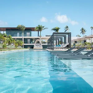 Live Aqua (adults Only) 5*, Punta Cana Dominican Republic