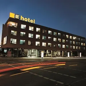 **** Hotel Kult Deutschland