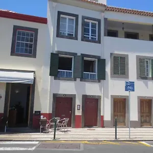  Apartment Barreirinha Ii Near Old Town With Ocean Views Portugal