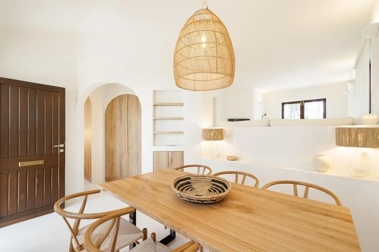 Vale Do Lobo Resort