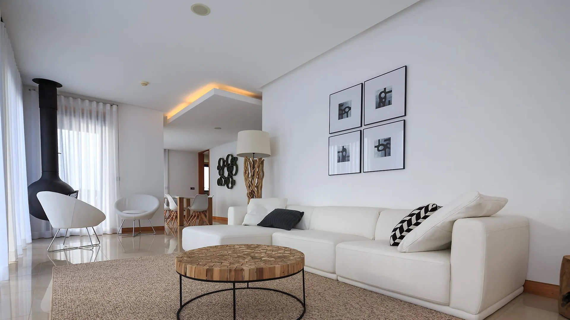 Vale Do Lobo Resort