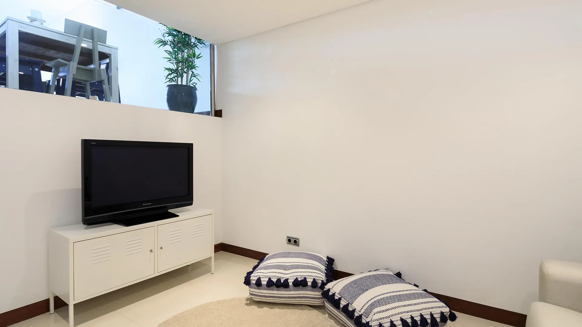 *****  Vale Do Lobo Resort Portekiz