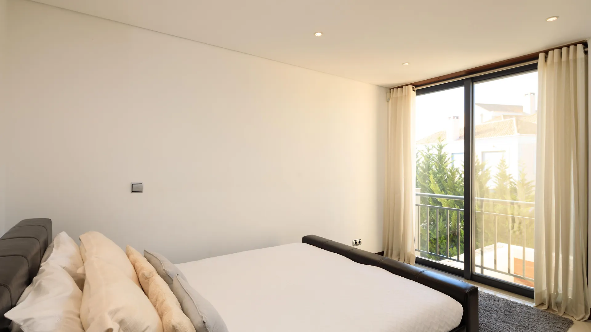 Vale Do Lobo Resort